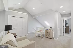 61 Deer Ford Dr, Lancaster, PA 17601 - Photo 32