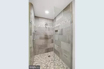 61 Deer Ford Drive, Lancaster, PA 17601 - Photo 40