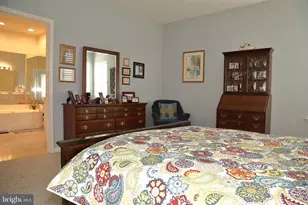 534 Blossom Trail, Mount Joy, PA 17552 - Photo 22