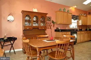 534 Blossom Trail, Mount Joy, PA 17552 - Photo 14