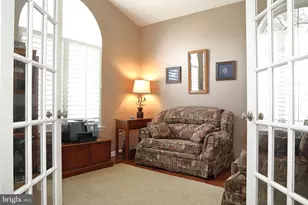534 Blossom Trail, Mount Joy, PA 17552 - Photo 6