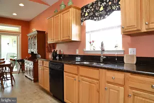 534 Blossom Trail, Mount Joy, PA 17552 - Photo 16