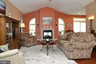 534 Blossom Trail, Mount Joy, PA 17552 - Photo 8