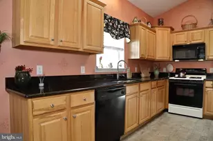 534 Blossom Trail, Mount Joy, PA 17552 - Photo 18