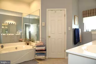 534 Blossom Trail, Mount Joy, PA 17552 - Photo 26
