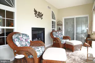 534 Blossom Trail, Mount Joy, PA 17552 - Photo 20