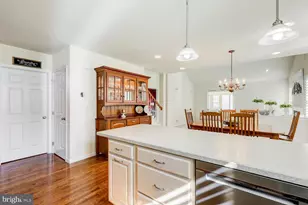 5 Hardy Ct, Lancaster, PA 17602 - Photo 10