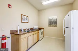 5 Hardy Ct, Lancaster, PA 17602 - Photo 60