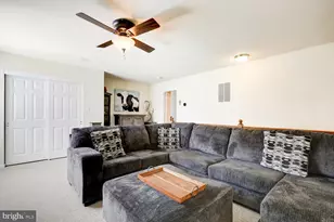 5 Hardy Ct, Lancaster, PA 17602 - Photo 28