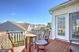 5 Hardy Ct, Lancaster, PA 17602 - Photo 50