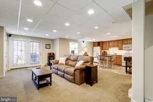 5 Hardy Ct, Lancaster, PA 17602 - Photo 34