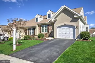 5 Hardy Ct, Lancaster, PA 17602 - Photo 2