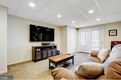 5 Hardy Court, Lancaster, PA 17602 - Photo 38