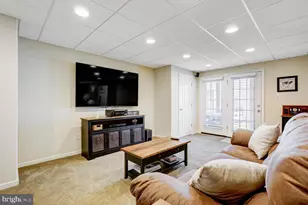 5 Hardy Ct, Lancaster, PA 17602 - Photo 38