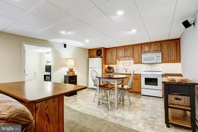 5 Hardy Court, Lancaster, PA 17602 - Photo 36