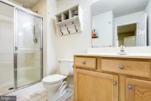 5 Hardy Ct, Lancaster, PA 17602 - Photo 32