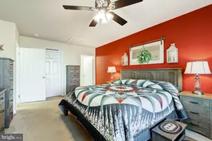 5 Hardy Ct, Lancaster, PA 17602 - Photo 22