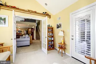 5 Hardy Ct, Lancaster, PA 17602 - Photo 18