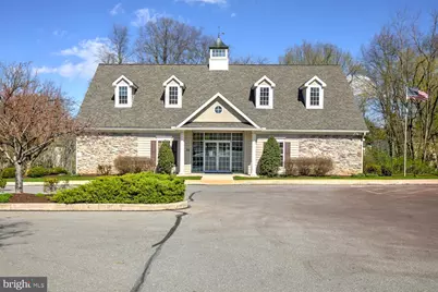 5 Hardy Court, Lancaster, PA 17602 - Photo 58