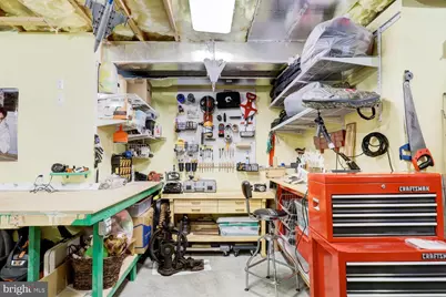 5 Hardy Court, Lancaster, PA 17602 - Photo 44