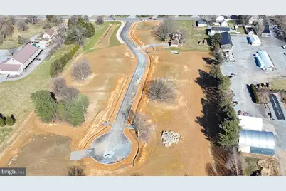 2295 Sue Ann Drive (Lot #3), Lancaster, PA 17602 - Photo 1