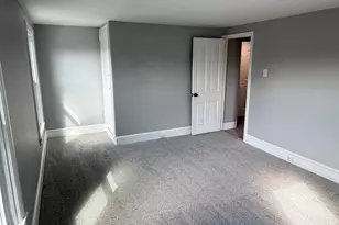 63 W Slokom Ave, Christiana, PA 17509 - Photo 32