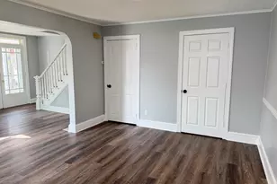 63 W Slokom Ave, Christiana, PA 17509 - Photo 14