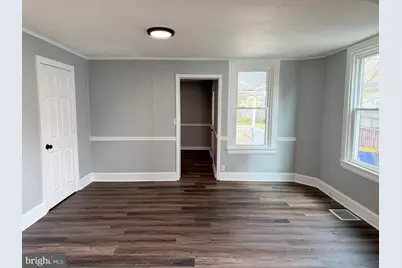 63 W Slokom Avenue, Christiana, PA 17509 - Photo 12