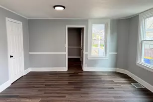 63 W Slokom Ave, Christiana, PA 17509 - Photo 12