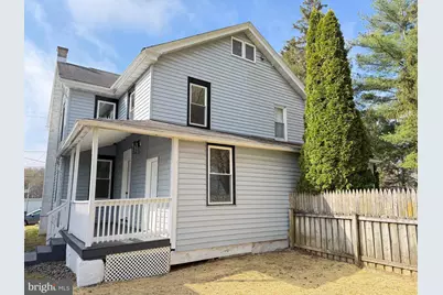 63 W Slokom Avenue, Christiana, PA 17509 - Photo 4