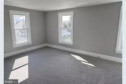 63 W Slokom Avenue, Christiana, PA 17509 - Photo 28