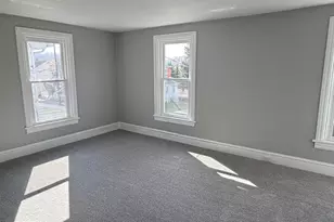 63 W Slokom Ave, Christiana, PA 17509 - Photo 28