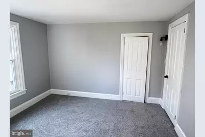 63 W Slokom Avenue, Christiana, PA 17509 - Photo 22