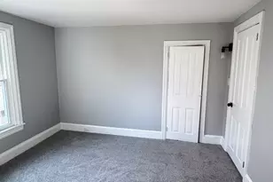 63 W Slokom Ave, Christiana, PA 17509 - Photo 22