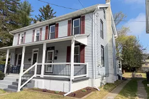 63 W Slokom Ave, Christiana, PA 17509 - Photo 1