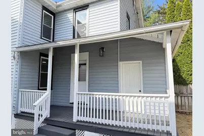 63 W Slokom Avenue, Christiana, PA 17509 - Photo 6