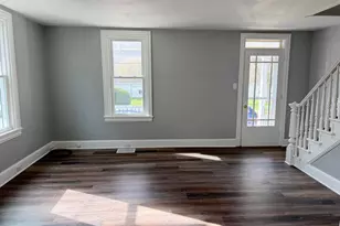 63 W Slokom Ave, Christiana, PA 17509 - Photo 10