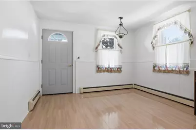 2152 Cloverleaf Road, Mount Joy, PA 17552 - Photo 12