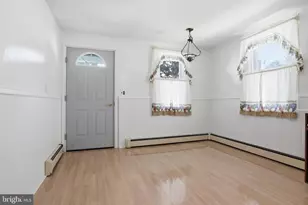 2152 Cloverleaf Rd, Mount Joy, PA 17552 - Photo 12