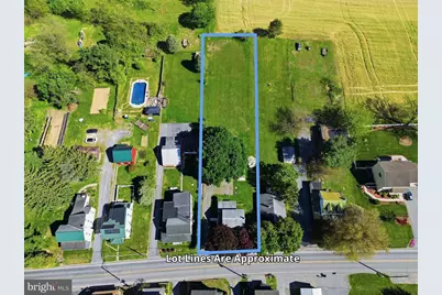 2152 Cloverleaf Road, Mount Joy, PA 17552 - Photo 36