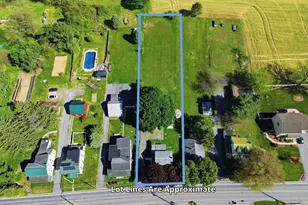 2152 Cloverleaf Rd, Mount Joy, PA 17552 - Photo 36