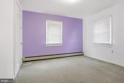 2152 Cloverleaf Road, Mount Joy, PA 17552 - Photo 18