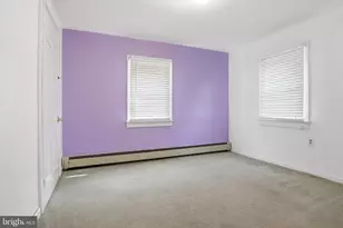 2152 Cloverleaf Rd, Mount Joy, PA 17552 - Photo 18