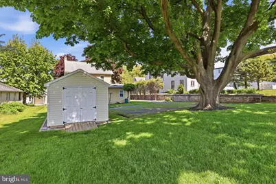 2152 Cloverleaf Road, Mount Joy, PA 17552 - Photo 34