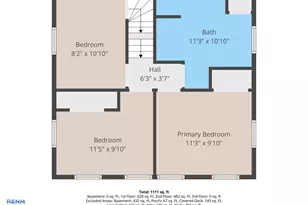2152 Cloverleaf Rd, Mount Joy, PA 17552 - Photo 48