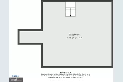 2152 Cloverleaf Road, Mount Joy, PA 17552 - Photo 46