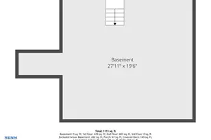 2152 Cloverleaf Rd, Mount Joy, PA 17552 - Photo 46