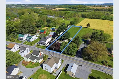 2152 Cloverleaf Road, Mount Joy, PA 17552 - Photo 40