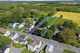 2152 Cloverleaf Rd, Mount Joy, PA 17552 - Photo 40