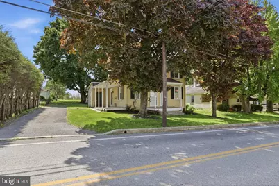 2152 Cloverleaf Road, Mount Joy, PA 17552 - Photo 8